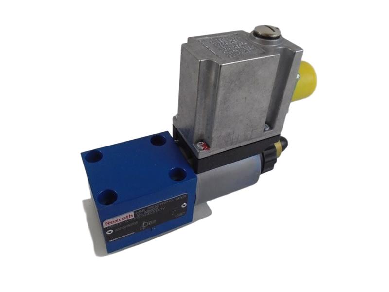R901029969 by BOSCH