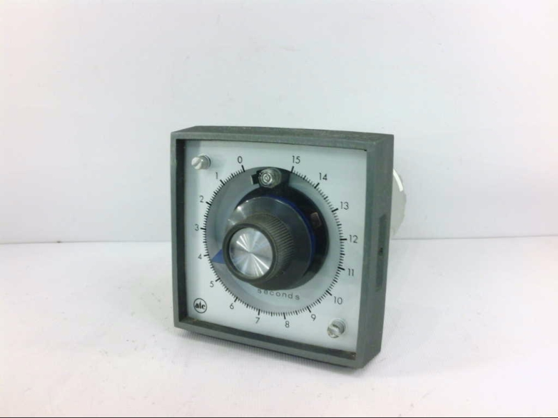 MARSH BELLOFRAM 305D-004-A-1-0-PX