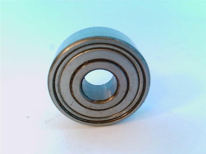 CONSOLIDATED BEARING WC87039