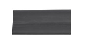 NSI INDUSTRIES TWHS-1500-48