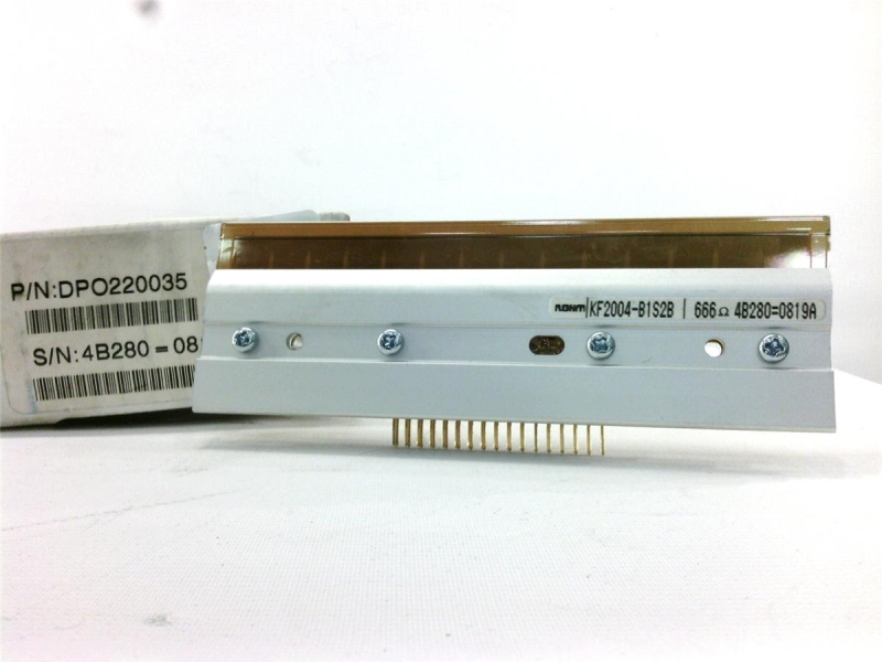 DPO220035 by HONEYWELL