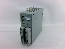 SIEMENS 6DD1681-0DD1