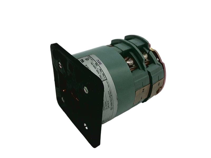 9003K4C003H by SCHNEIDER ELECTRIC