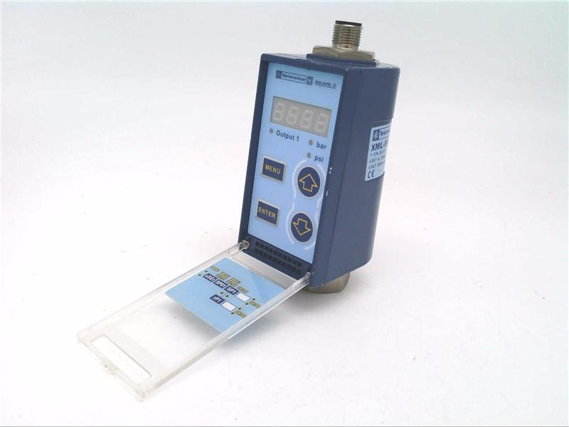 SCHNEIDER ELECTRIC XML-F010D2026