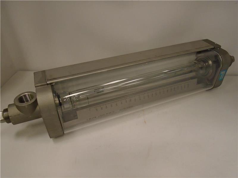 ASEA BROWN BOVERI 609B458U03