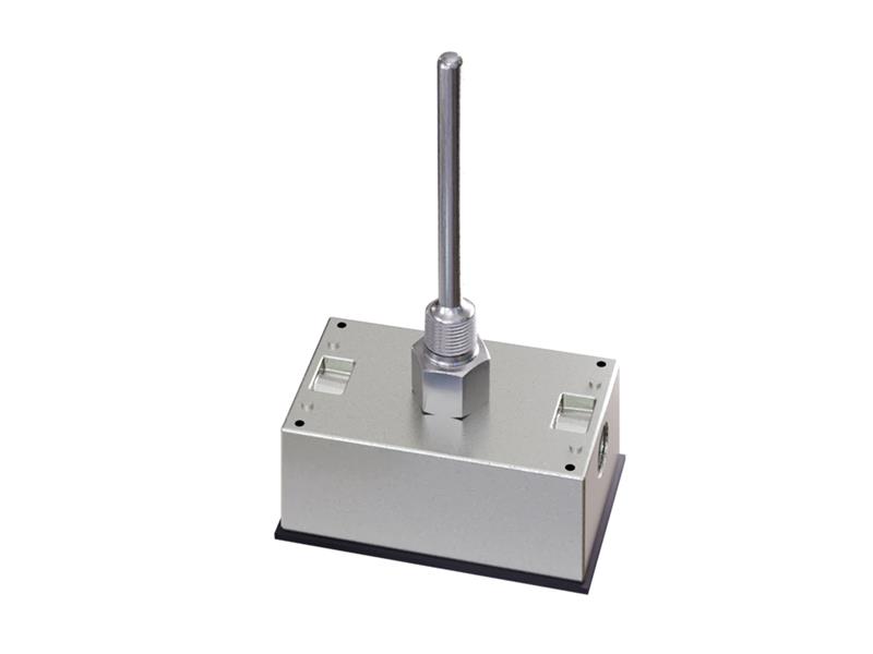 AUTOMATION COMPONENTS INC A/1.8K-I-4"-BB