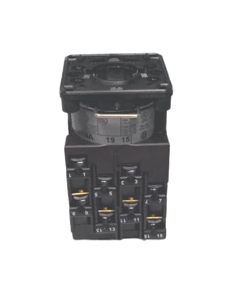 9003K2G007NA by SCHNEIDER ELECTRIC