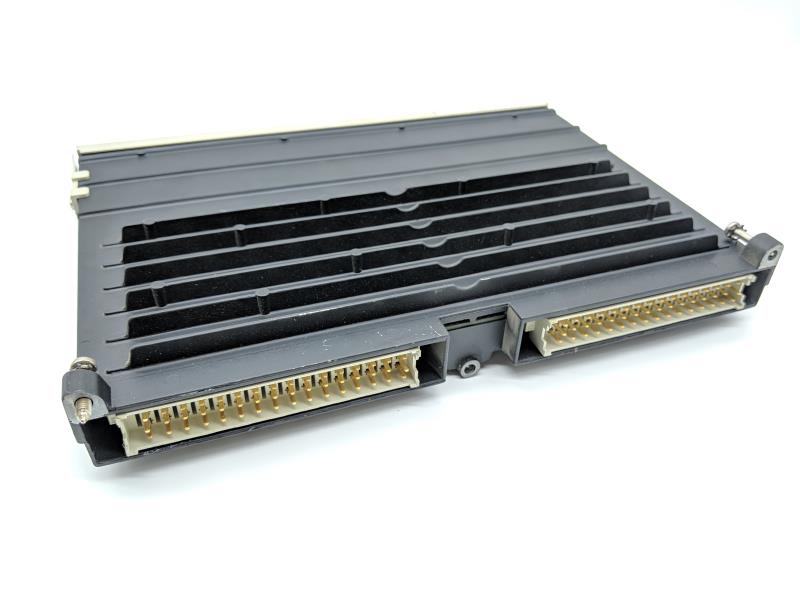 SIEMENS 6ES5512-5BA12