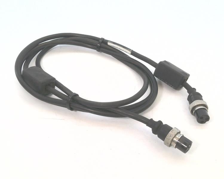 HONEYWELL VE012-8014-A1