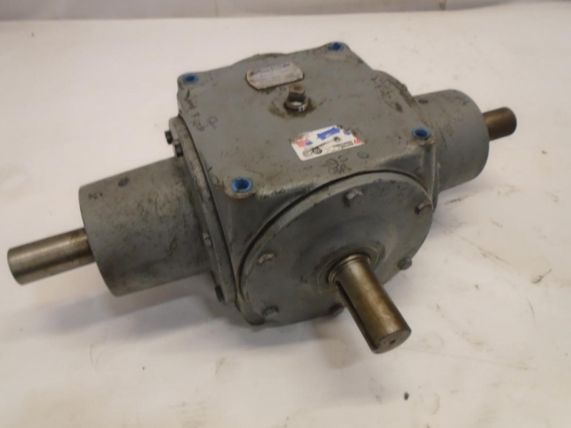 800-1/1-GG by REGAL REXNORD