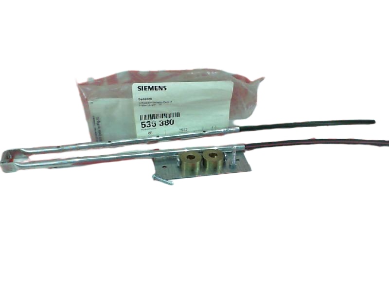536-380 by SIEMENS