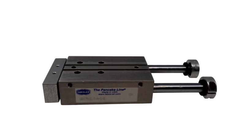 GB375-2.0-A-C-E by FABCO