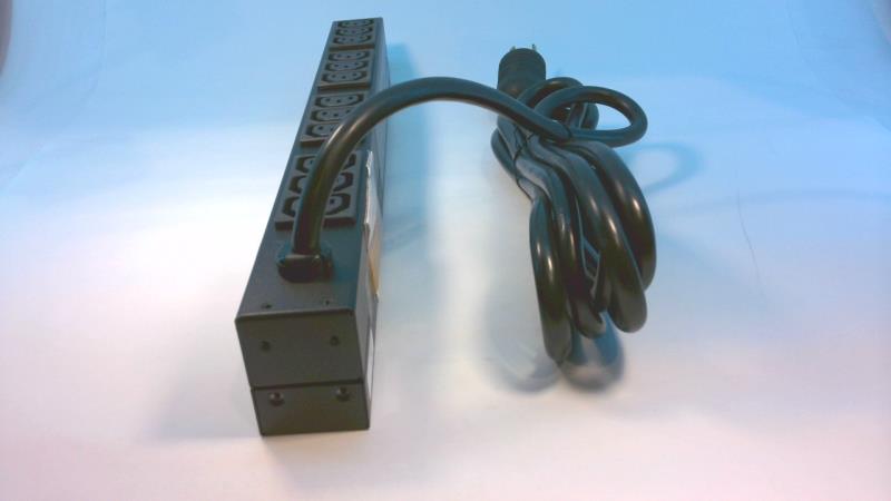 SCHNEIDER ELECTRIC AP9566