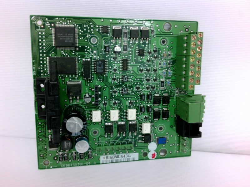 CEBD430381-04 by UNITED TECHNOLOGIES