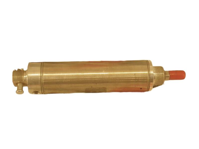 GRAINGER 6D878