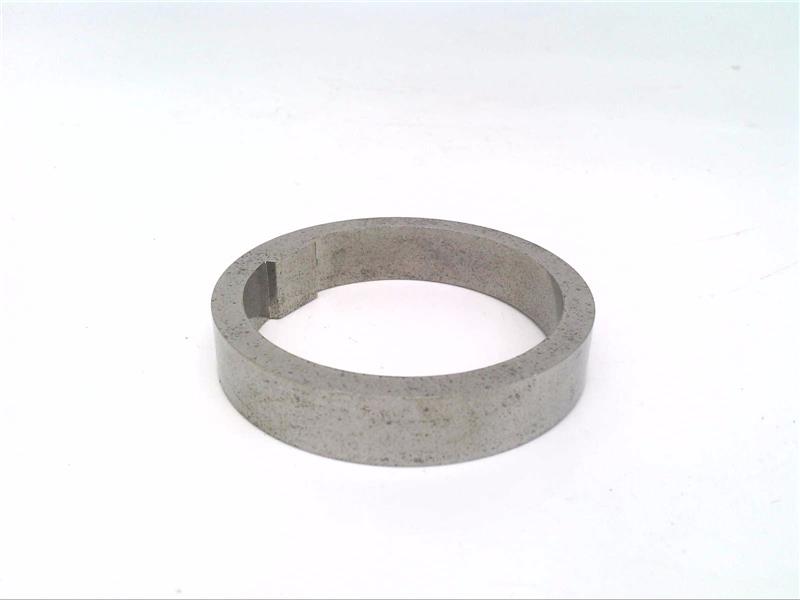 ASEA BROWN BOVERI 096057