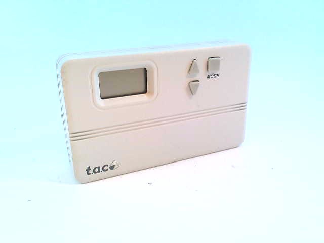 SCHNEIDER ELECTRIC TA-168-1