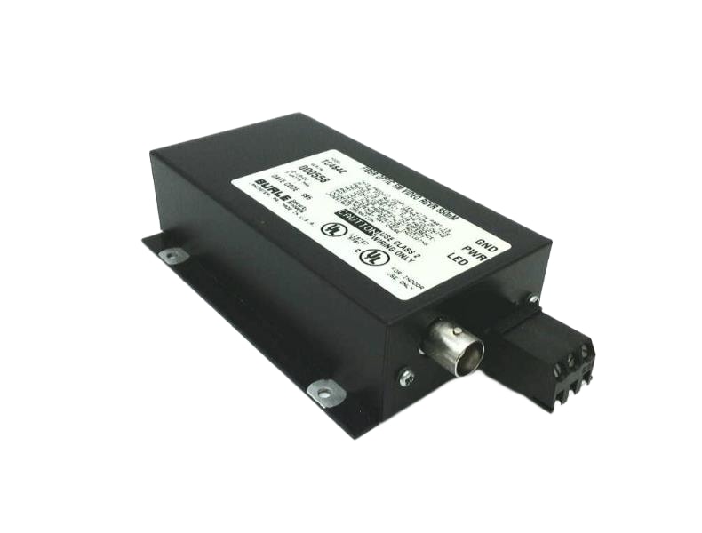 PHILIPS TC4642