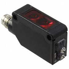 MATSUSHITA ELECTRIC CX-423-Z