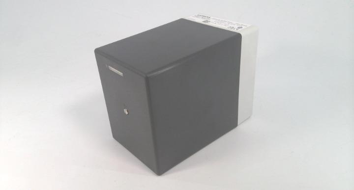 SIEMENS SQN31.762A2700