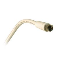 MCM ELECTRONICS 24-12350