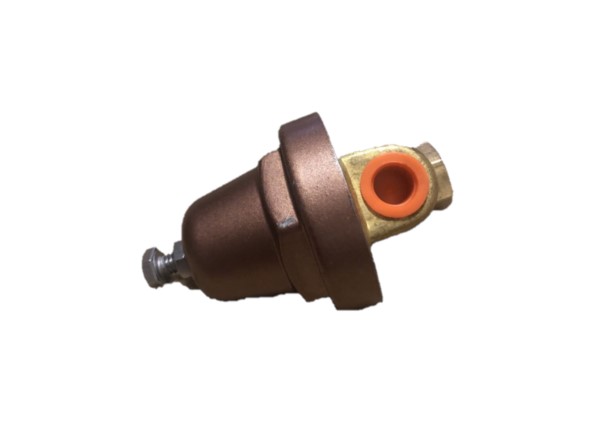 INGERSOLL RAND 39199476