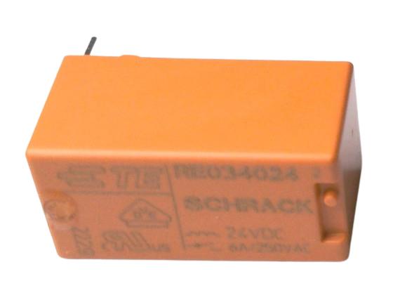 TE CONNECTIVITY 2-1416010-7