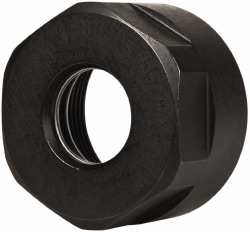 KENNAMETAL 1020331