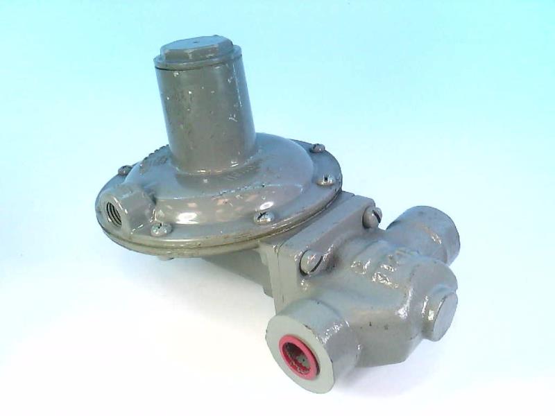 ALLEN BRADLEY 043-180-1-1