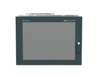 SCHNEIDER ELECTRIC MPC-KT22NAX00N