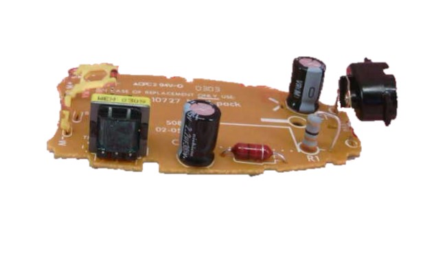 PHILIPS 422203600270