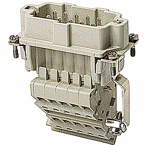 ABB THOMAS & BETTS MS440WAL