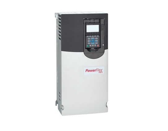 ALLEN BRADLEY 20F11NE041AA0NNNNN