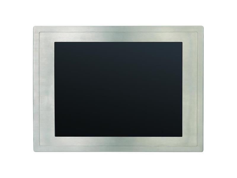 ALLEN BRADLEY 6181P-17C2SW71AC