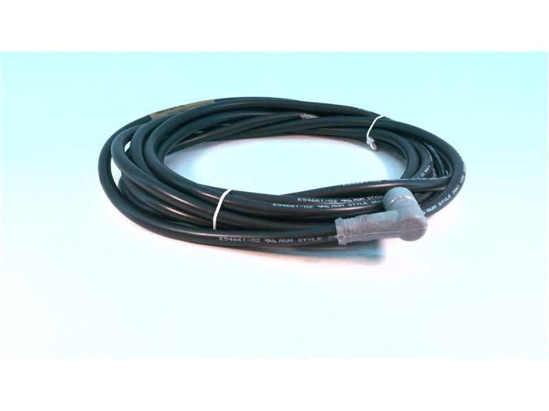 MOLEX 804S01D04M040