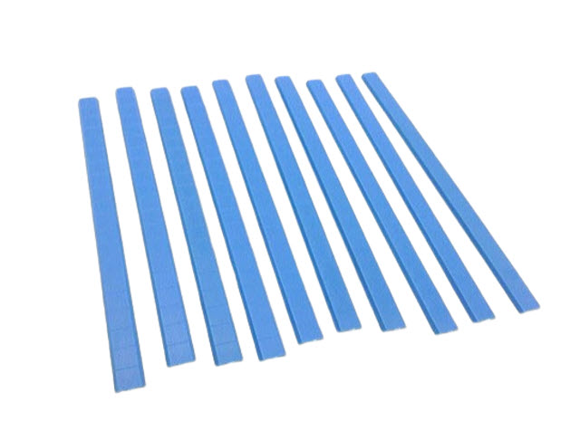 1492-CJCB5 by ALLEN BRADLEY