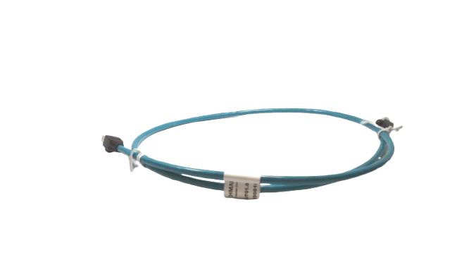 BELDEN J424PVCSTJT01.0M