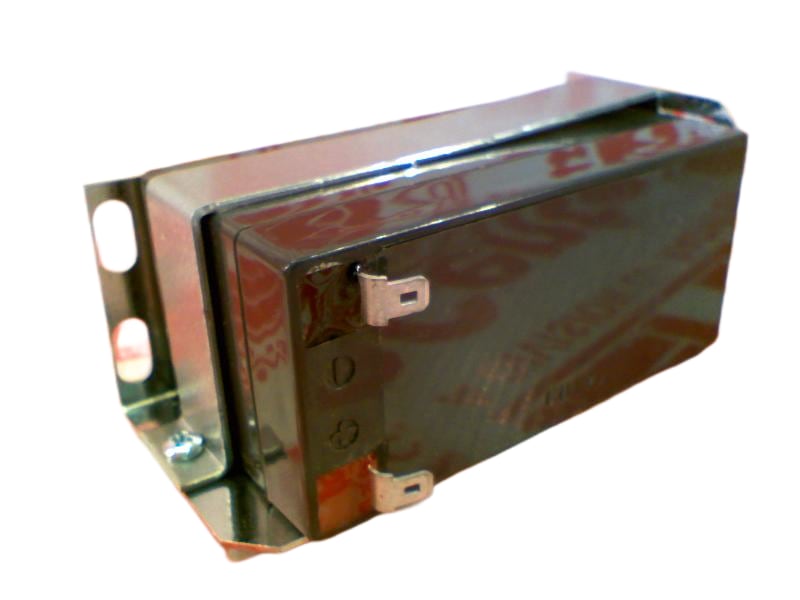 28109G03 by THERMO FISHER SCIENTIFIC