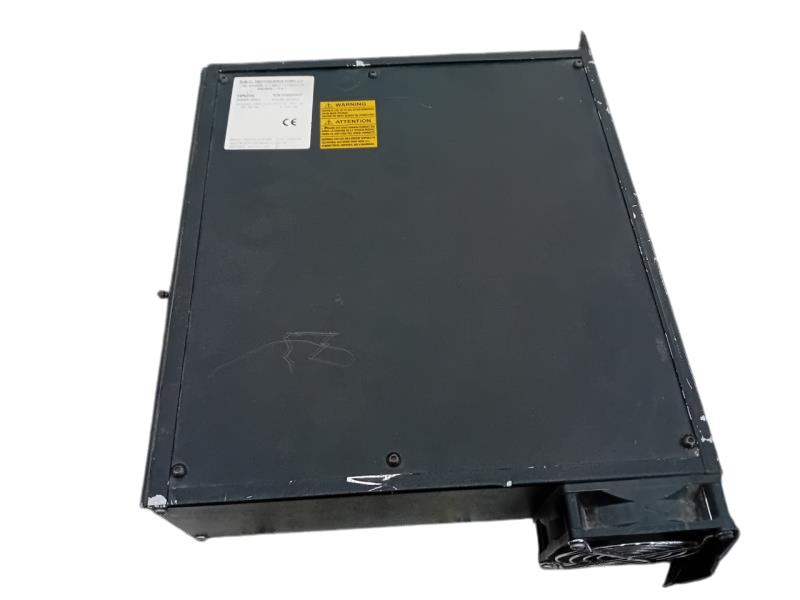 3XAC90 480V  by PARKER