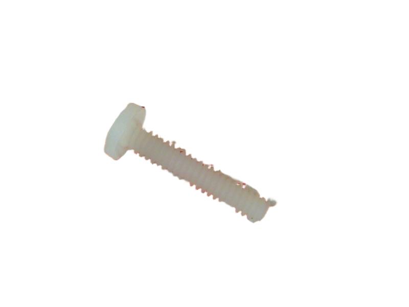 MICRO PLASTICS 011024B100-1