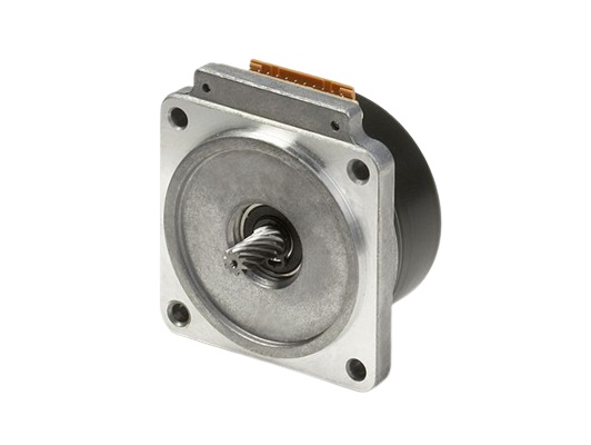 NIDEC CORP FY6PF6N-D3