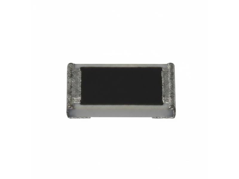 MATSUSHITA ELECTRIC ERJ-2RKF9762X