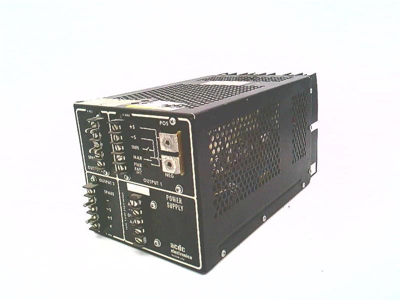 RT151-182 by EMERSON