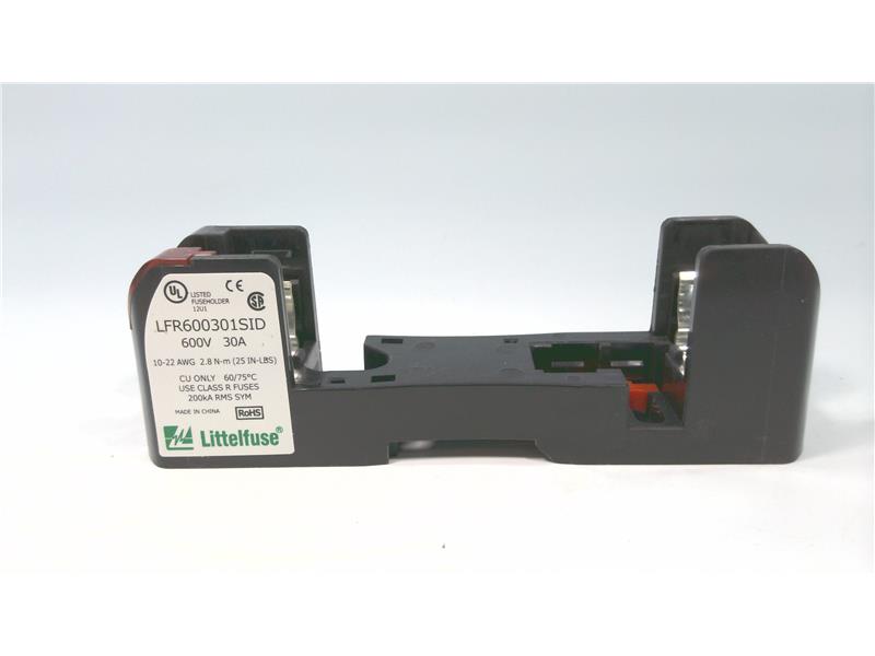 LITTELFUSE LFR60030-1SID