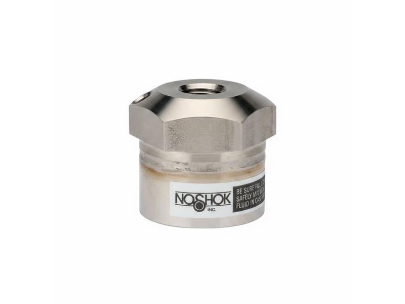 NOSHOK HL2-S
