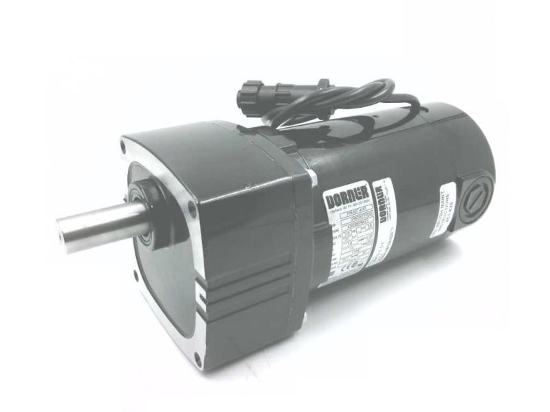 BODINE ELECTRIC 42A5BEPM-E3/30:1