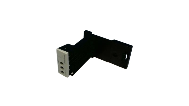 SIEMENS 3RB2913-0AA1