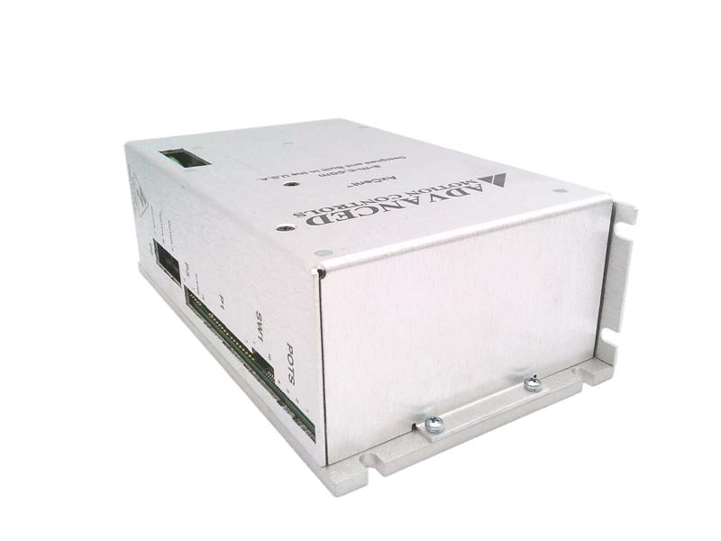 ADVANCED MOTION CONTROLS AB30A200AC