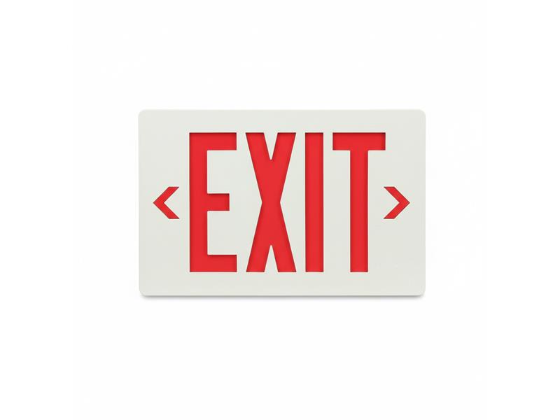 ABB THOMAS & BETTS UXQELR