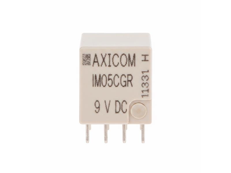 IM05CGR by TE CONNECTIVITY